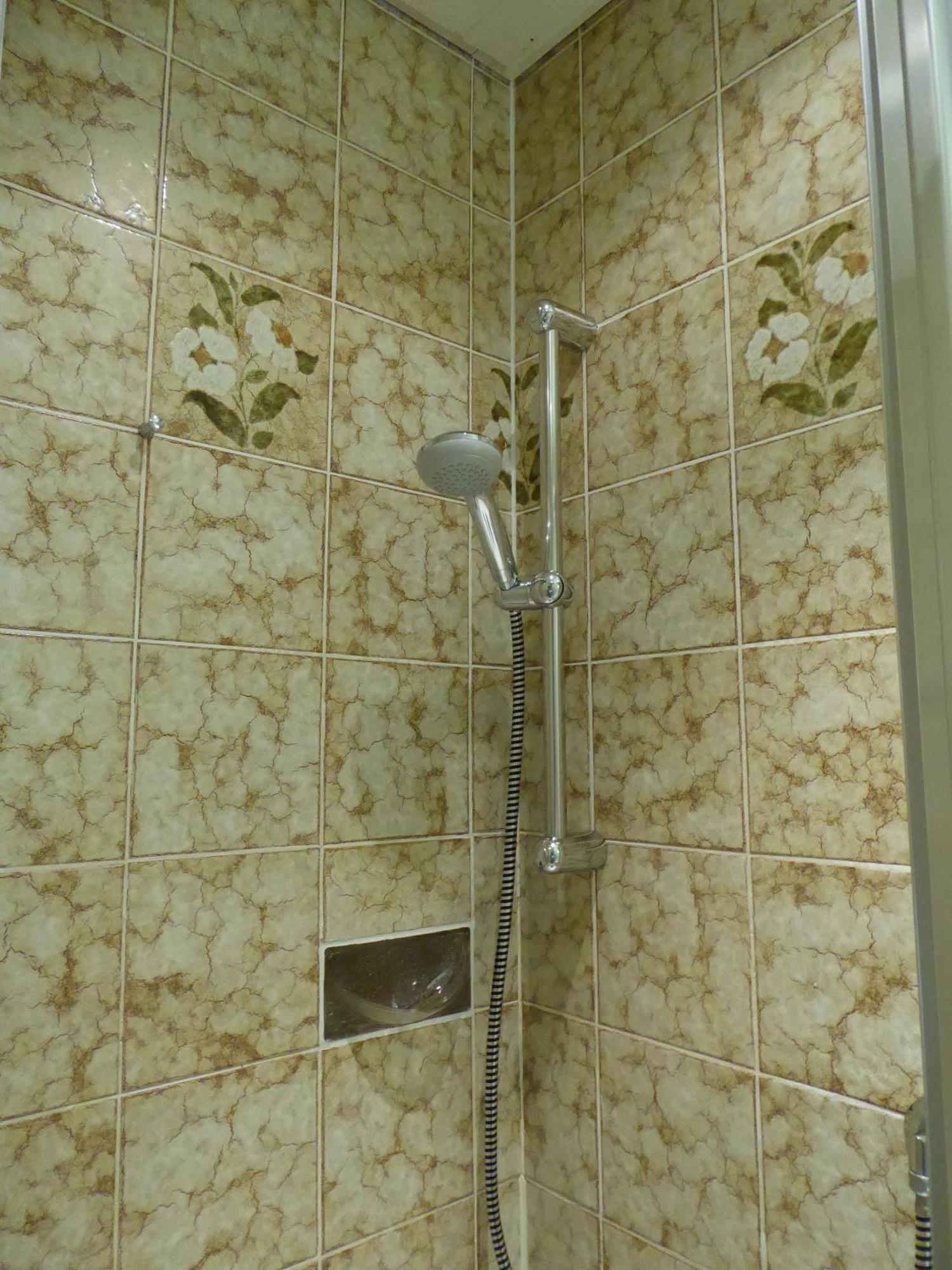Pension Gasthof Zum Lamm Bischofsheim an der Rhoen Room photo